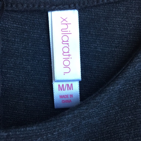 Xhilaration Dress, Medium - Picture 4 of 8